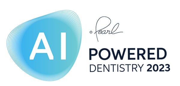 AI Dentistry logo