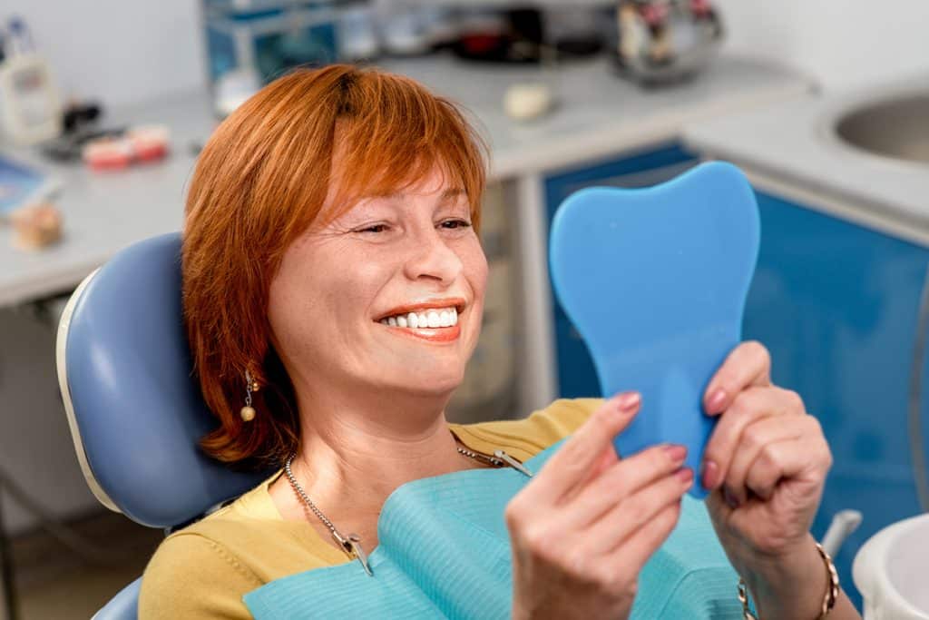 Are Dental Implants Covered By Dental Insurance?