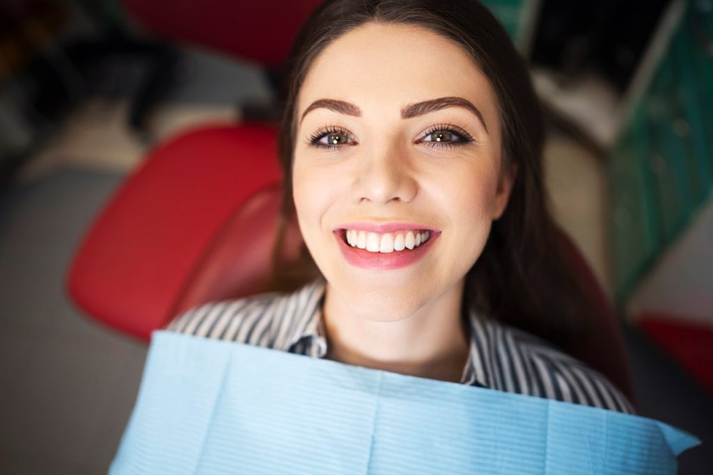 Cost of Restorative Dentistry in Albuquerque, NM