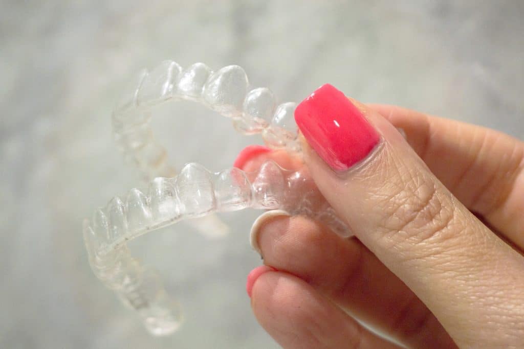 Do You Need to See an Orthodontist for Invisalign?