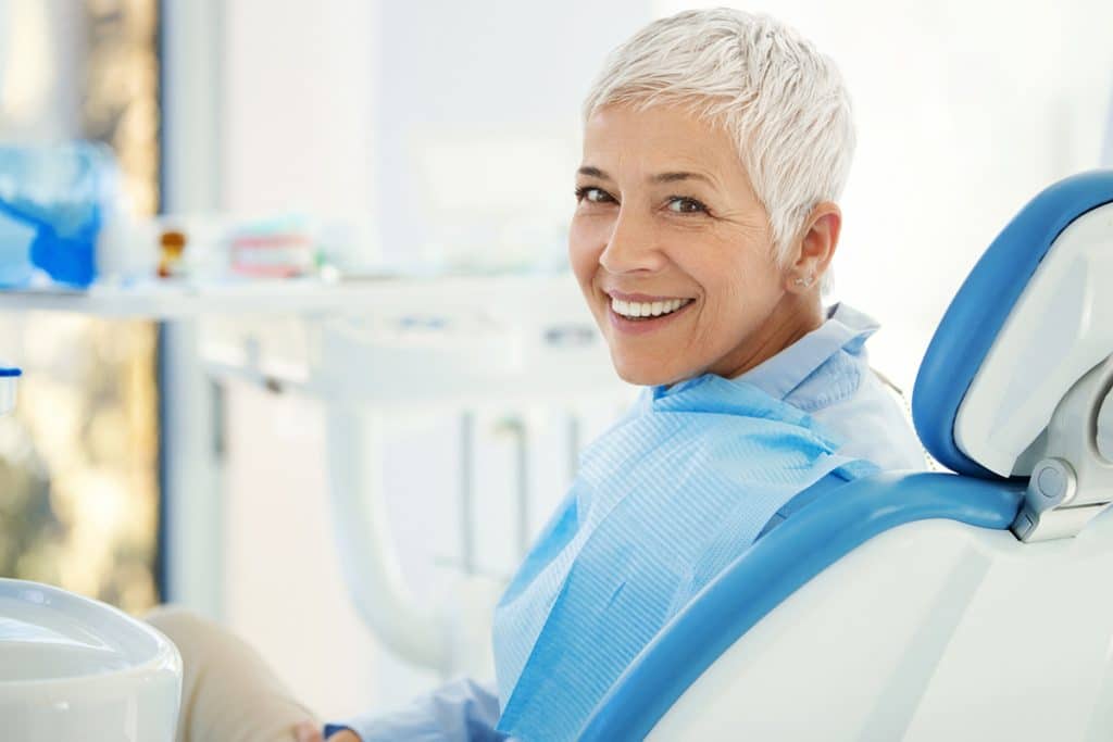 How Albuquerque's Climate Affects Your Cosmetic Dental Work: Seasonal Care Tips