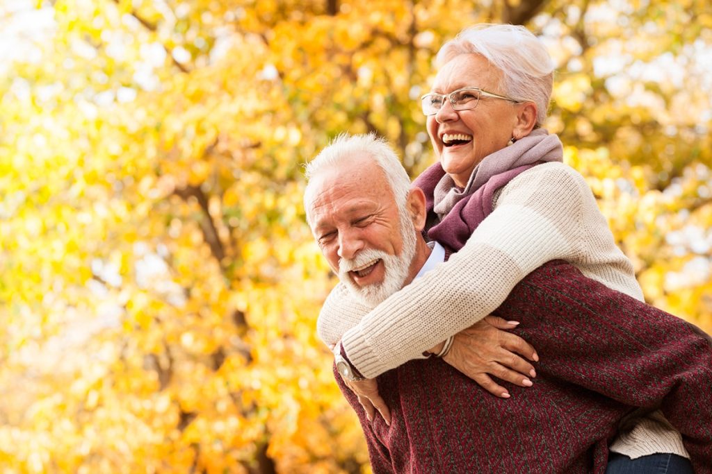How Much Do Dentures Cost in Albuquerque?