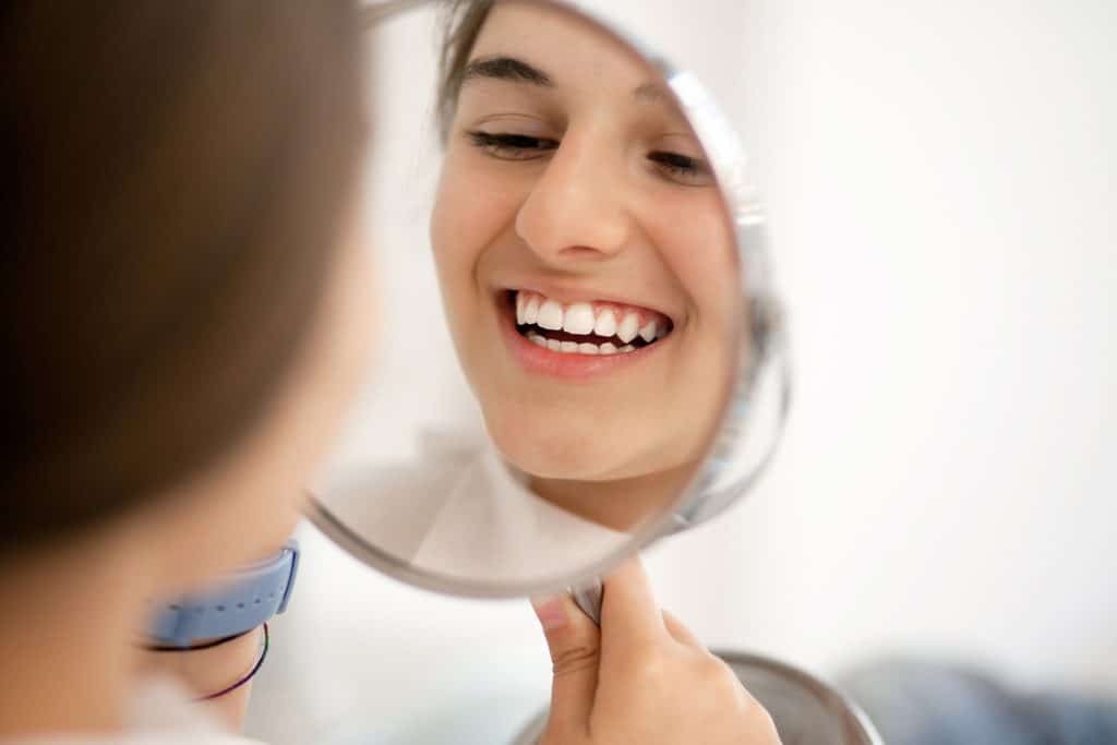 What Is Restorative Dentistry?